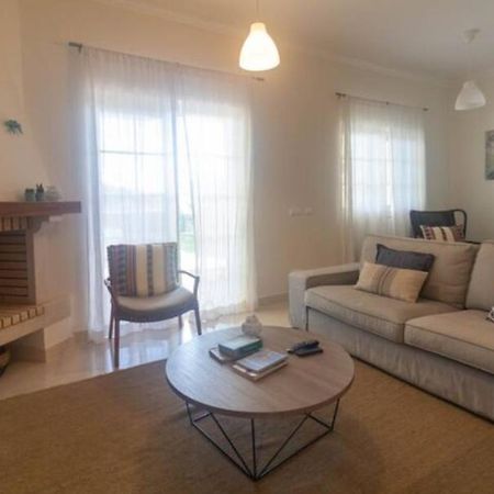 קינטה דו לאגו Quinta Formosa - Villas מראה חיצוני תמונה
