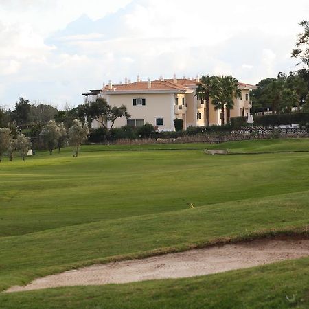 קינטה דו לאגו Quinta Formosa - Villas מראה חיצוני תמונה